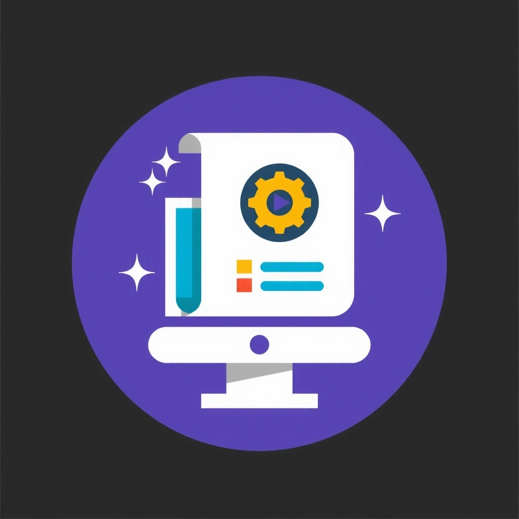 Ikona pro Tvorbu obsahu