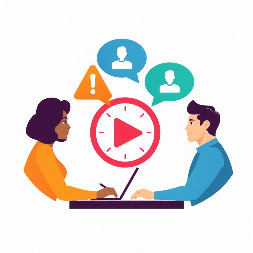 Ikona pro Marketingové školení a konzultace