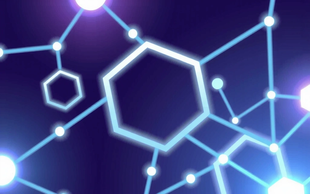 Lidé spolupracující na velkém digitálním projektu