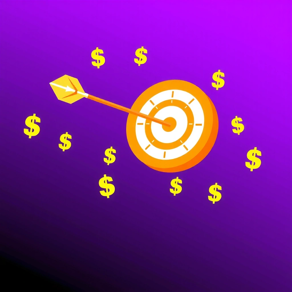 PPC reklama a správa kampaní