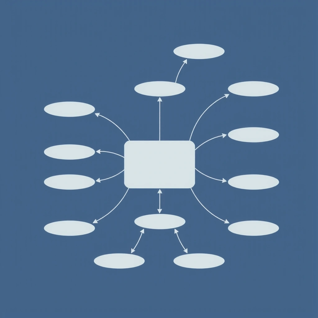 Vývoj marketingových strategií